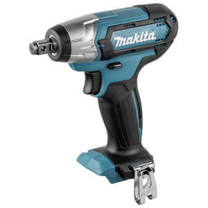 Makita TW141DZ Akku-Schlagschrauber 12V
