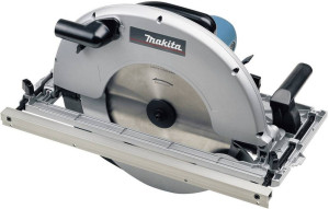 Makita Handkreissge 2200W