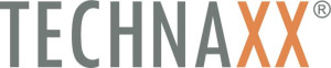 Technaxx Wechselrichter TE20 2000W 12 V/DC - 230 V/AC