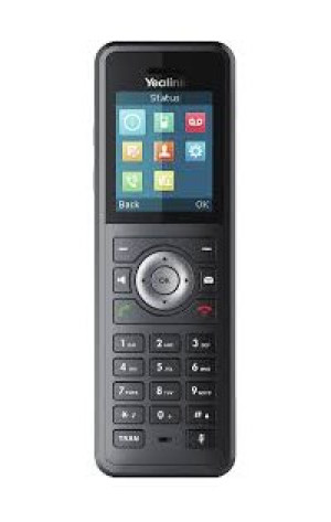 Yealink W59R DECT Mobilteil
