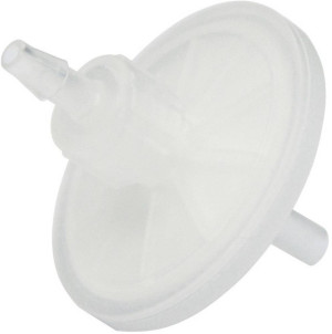 Ersa 3YE1057-02 Vorfilter