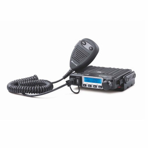 Midland M-Mini USB to Go C1262.05 CB-Funkgert