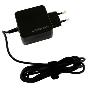 LC Power LC31NB-PRO-SURF