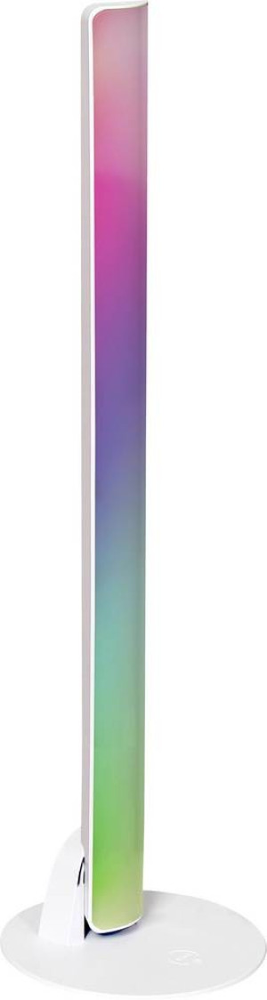 Mller-Licht tint LED-Unterbauleuchte 10W RGBW