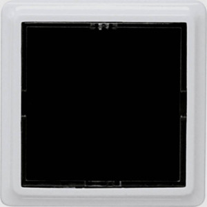 Eltako FMMS44SB EnOcean Multisensor Aufputz
