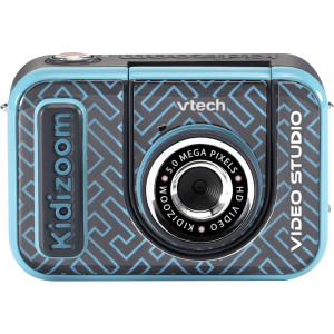 VTech Kidizoom Video Studio HD