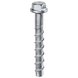Fischer ULTRACUT FBS II 10x80 25/15/- US 50 St.