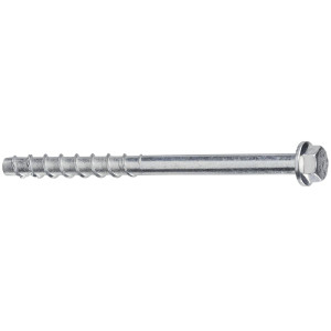 Fischer ULTRACUT FBS II 10x160 105/95/75 US 50 St.