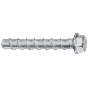 Fischer ULTRACUT FBS II 12x85 25/10/- US 20 St.