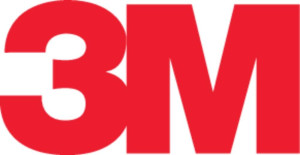 3M 1900SI50 Gewebeklebeband Silber (L x B) 50m x 50mm 1St.