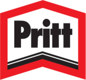 Pritt Klebestift PBS3B 32g
