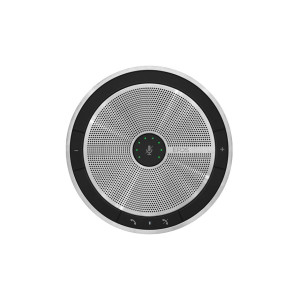 Epos Expand 20 Speakerphone