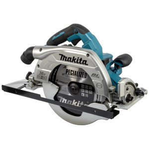 Makita DHS900ZKU Akku-Handkreissge