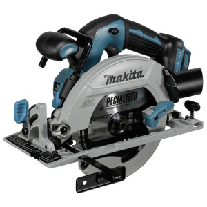 Makita DHS680ZJ Akku-Handkreissge