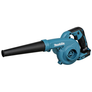 Makita DUB185Z Geblse 18V