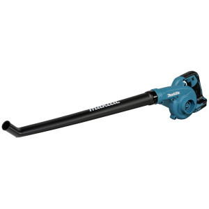 Makita DUB186Z Akku-Laubblser