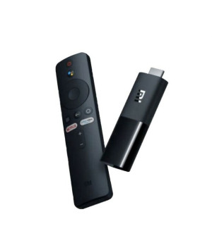 Xiaomi Mi TV Stick, schwarz