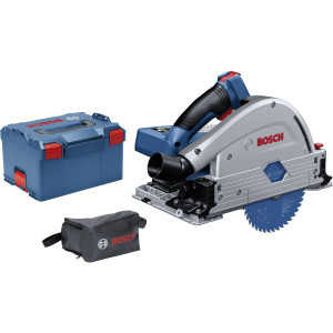 Bosch GKT 18V-52 GC CLC Akku-Tauchsge