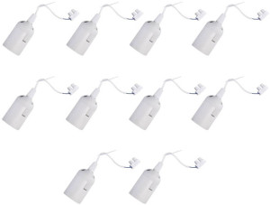 LEDmaxx 106710 Lampenfassung E27 230V 100W
