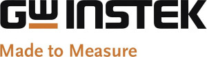 GW Instek GSP-9300-OPT2 Batterie