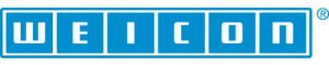 WEICON 52001001 Abisoliermesser 6 bis 8mm