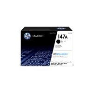 HP Original 147A Toner schwarz 10.500 Seiten (W1470A)