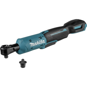 Makita WR100DZ Akku-Ratschenschrauber 12V