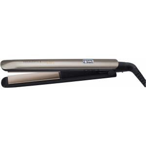 Remington S8540 Gltteisen