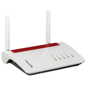 AVM FRITZ!Box 6850 LTE