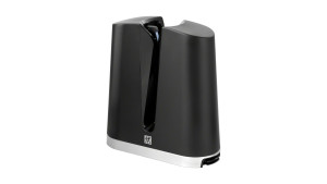 Zwilling V-frmiger Messerschrfer