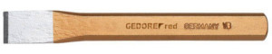Gedore RED Flachmeiel 3300787