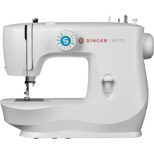 Singer M2105 Nhmaschine