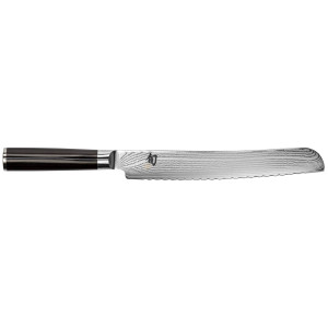 Kai Brotmesser 9" (23 cm) DM-0705