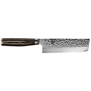 KAI TDM-1742 Nakiri 5.5 (14 cm)