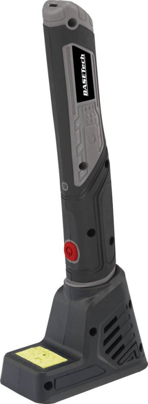 Dynajet LWK-300 Ltkolben-Set 4V 8W 30C (max)