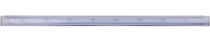 Heitronic MECANO LED-Unterbauleuchte LED LED fest eingebaut 9W
