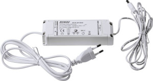 Heitronic EVG mit Zugentlastung