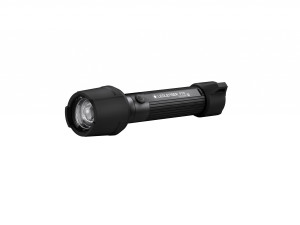 Ledlenser P7R Work Taschenlampe
