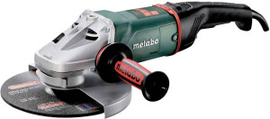 Metabo WE 22-230 MVT 606464000 Winkelschleifer 2200W