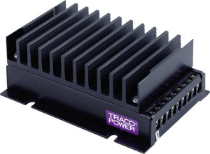 TracoPower TEP 150-2415WI DC/DC-Wandler 6.3A 151.2W Inhalt 1St.