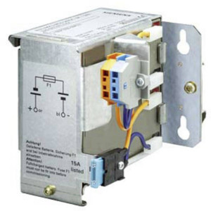 Siemens SITOP AKKUMODUL 24V/1.2AH Energiespeicher