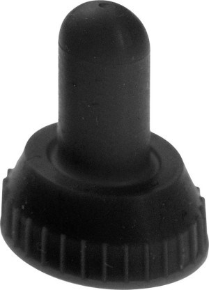 Panasonic WD1811BJ WD1811BJ Schutzkappe 1St.