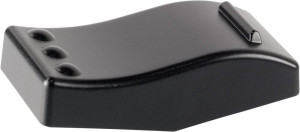 Marquardt 203.990.015 203.990.015 Tastkappe Schwarz 1St.