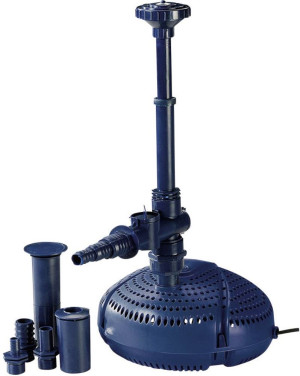 FIAP 2716 Wasserspielpumpe