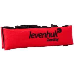 Levenhuk FS10 schwimmfhiger Riemen