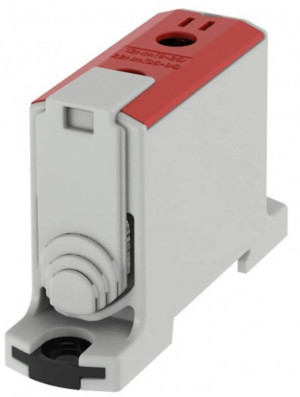 Ouneva Group OD02-0548 Verteilerblock Steckanschluss