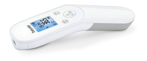 Beurer FT 85 Infrarot Fieberthermometer