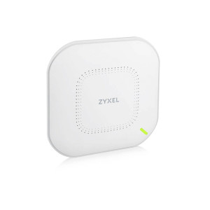 Zyxel WLAN Access Point AX3000 WiFi 6 Dual-optimiert Kein Netzteil