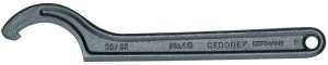 Gedore 6335260 40 110-115 Hakenschlssel 110 - 115mm