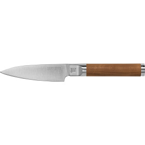 Fiskars 1026424 Norden Gemsemesser